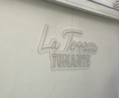 Abre una nueva cafetería en Sevilla: Café Tunante - Gastronomía y Moda