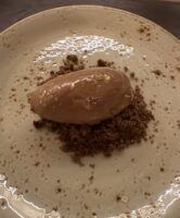 Descubrimos Las Mesas, el restaurante gastronómico que convierte La Dehesa de Don Pedro en un destino imprescindible de Extremadura - Gastronomía y Moda