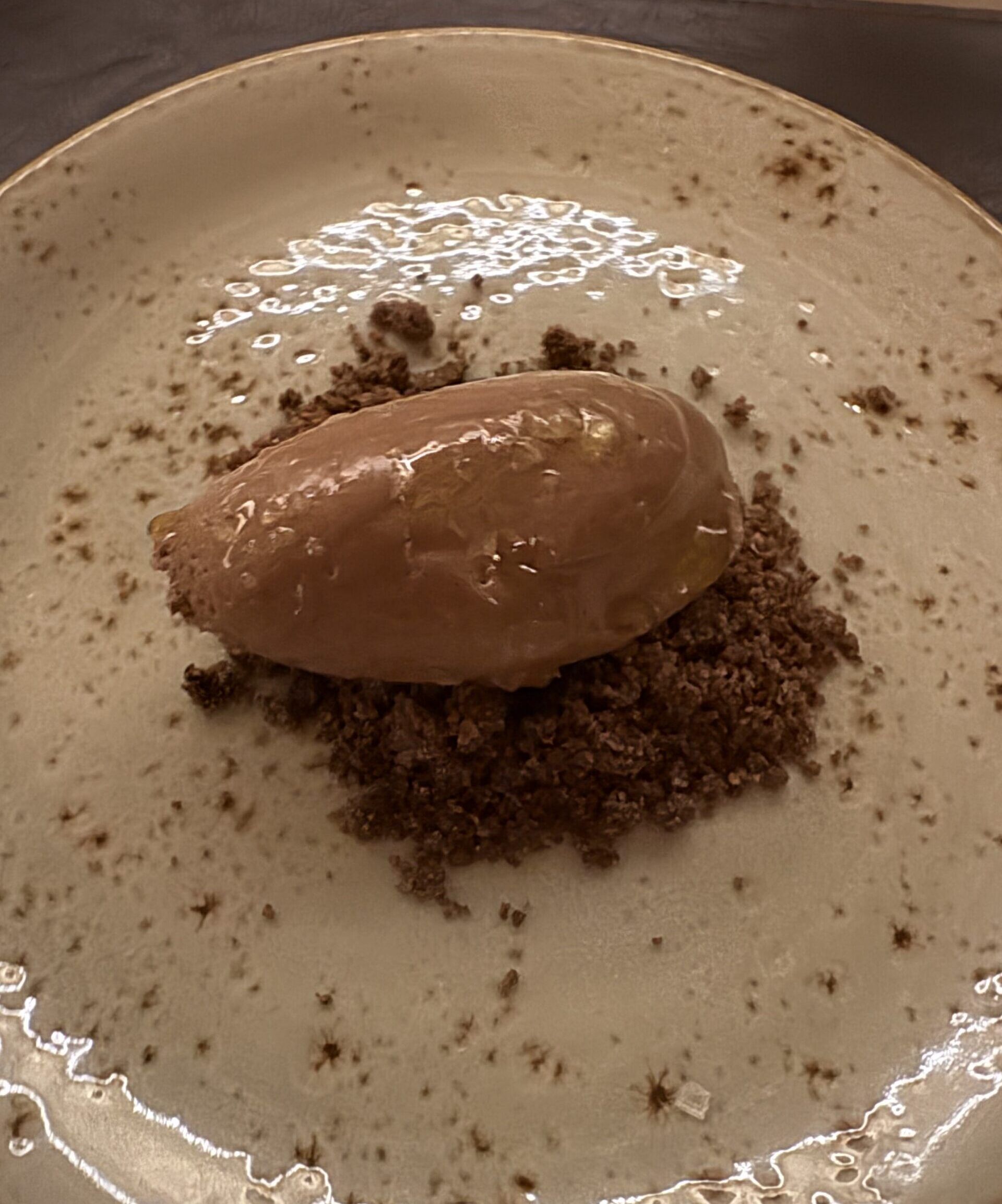 Descubrimos Las Mesas, el restaurante gastronómico que convierte La Dehesa de Don Pedro en un destino imprescindible de Extremadura - Gastronomía y Moda