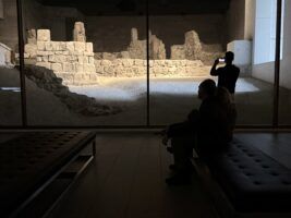 Galería de las Colecciones Reales: la programación para 2026 que activa uno de los museos clave de Madrid - Gastronomía y Moda