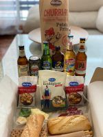 ¿Y si nos bebemos el verano? - Gastronomía y Moda