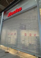 Bata, la empresa de origen checo, abandona Lagoh - Gastronomía y Moda