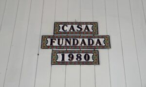 El desayuno del día en Sevilla: Sepan todos ustedes que ha sido en el Bar Uruguay - Gastronomía y Moda