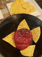 Terraza de las Flores, lo mejor de la cocina mediterránea en pleno Centro Histórico de Málaga - Gastronomía y Moda