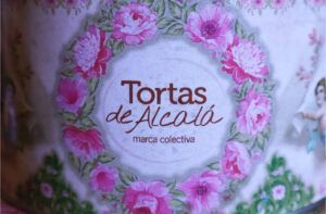Las Tortas de Alcalá, el dulce regalo ideal para estas fechas - Gastronomía y Moda
