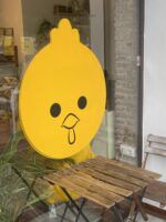Billy Brunch, donde encontrarás uno de los brunchs más famosos de España - Gastronomía y Moda