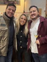 Valdivieso: Cocina Con Alma celebra su primera década de vida - Gastronomía y Moda