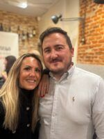 Valdivieso: Cocina Con Alma celebra su primera década de vida - Gastronomía y Moda