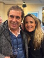 Valdivieso: Cocina Con Alma celebra su primera década de vida - Gastronomía y Moda