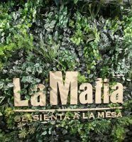La Mafia se sienta a la mesa, calidad de lujo y asequible para todo el mundo - Gastronomía y Moda