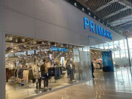“Estamos contigo”, la campaña de Primark con la que Primark dona más de un millón de euros a entidades benéficas contra el cáncer - Gastronomía y Moda
