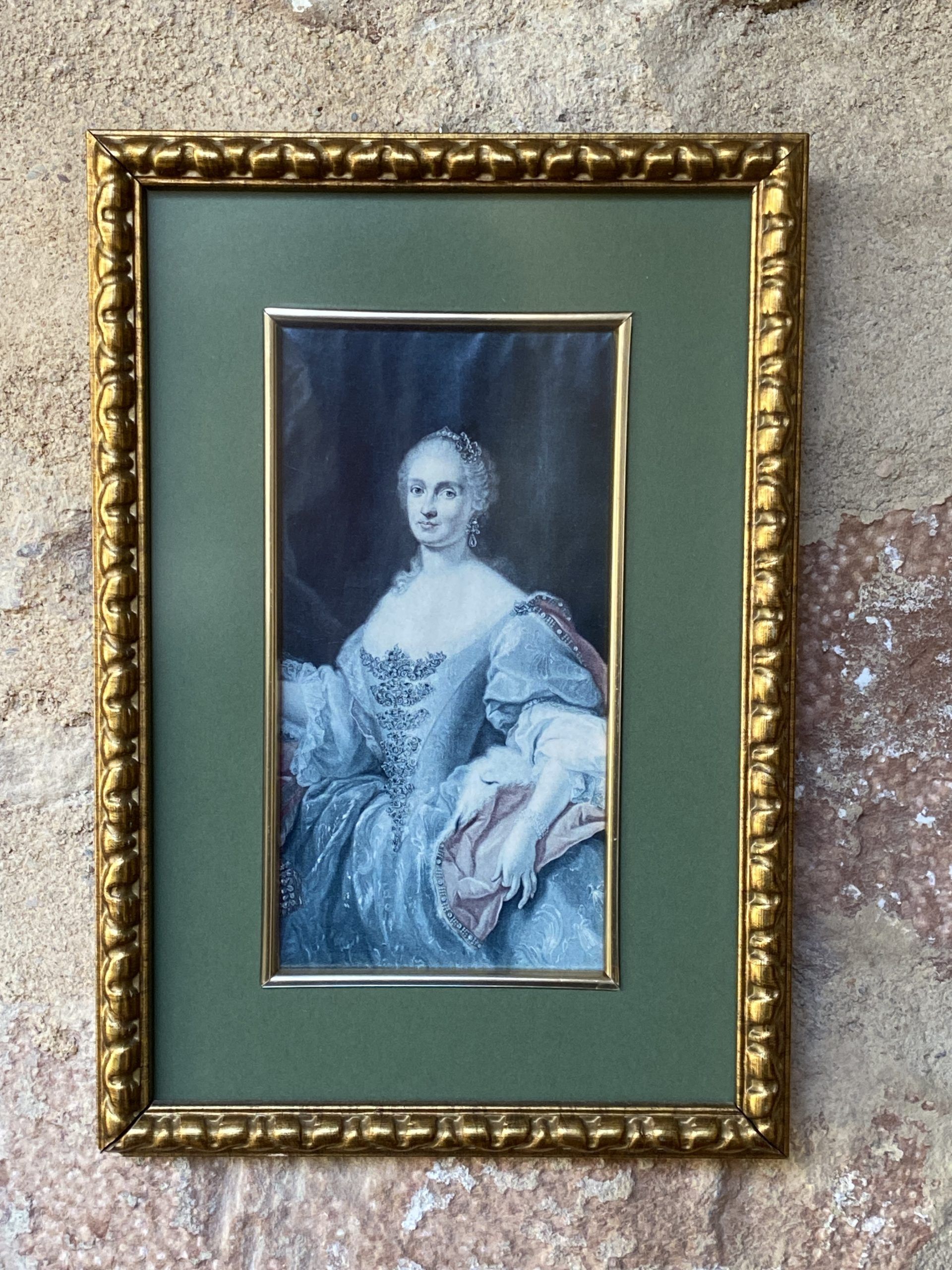 Hotel Palacio del Intendente, la Casa-Palacio del S. XVIII edificado durante el reinado de Carlos III donde te puedes alojar - Gastronomía y Moda
