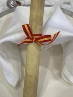'A por el 2023' celebró su tradicional encuentro en el restaurante Yuma - Gastronomía y Moda