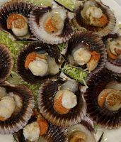 'A por el 2023' celebró su tradicional encuentro en el restaurante Yuma - Gastronomía y Moda