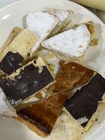 'A por el 2023' celebró su tradicional encuentro en el restaurante Yuma - Gastronomía y Moda