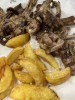 'A por el 2023' celebró su tradicional encuentro en el restaurante Yuma - Gastronomía y Moda
