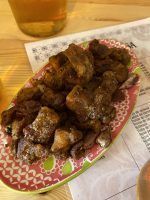 En el Arenal, tienes la mejor "despensa" para disfrutar de espectaculares momentos gastronómicos - Gastronomía y Moda