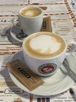 La Desayunería, el restaurante americano especializado en desayunos servidos durante todo el día - Gastronomía y Moda