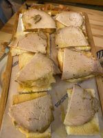 En el Arenal, tienes la mejor "despensa" para disfrutar de espectaculares momentos gastronómicos - Gastronomía y Moda