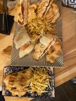 En el Arenal, tienes la mejor "despensa" para disfrutar de espectaculares momentos gastronómicos - Gastronomía y Moda