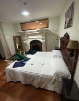 Hotel Palacio del Intendente, la Casa-Palacio del S. XVIII edificado durante el reinado de Carlos III donde te puedes alojar - Gastronomía y Moda