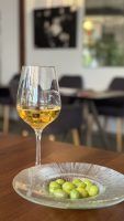 Come Bebe Ama Gastrohome, una sorprendente y exquisita cocina extremeña en Madrid - Gastronomía y Moda