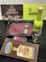 G&M celebra el #CachpopoDay con uno de los platos más populares de la cocina asturiana - Gastronomía y Moda