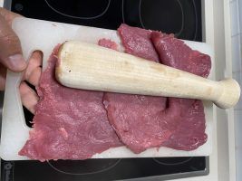 G&M celebra el #CachpopoDay con uno de los platos más populares de la cocina asturiana - Gastronomía y Moda