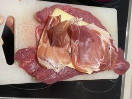 G&M celebra el #CachpopoDay con uno de los platos más populares de la cocina asturiana - Gastronomía y Moda