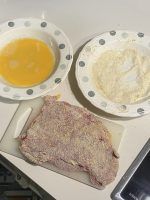 G&M celebra el #CachpopoDay con uno de los platos más populares de la cocina asturiana - Gastronomía y Moda