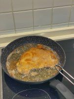 G&M celebra el #CachpopoDay con uno de los platos más populares de la cocina asturiana - Gastronomía y Moda