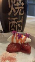 Bichopalo, la sorprendente alta cocina a precios accesibles de los hermanos Pozuelo - Gastronomía y Moda