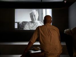 ¿Por qué seguimos necesitando mirar Los Americanos en 2026? - Gastronomía y ;Moda