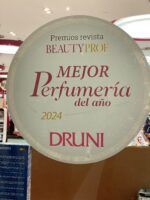 Druni en el centro comercial Los Arcos - Sevilla - Gastronomía y Moda