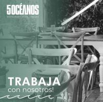 Descubre las experiencias culinarias excepcionales en el restaurante 5 Océanos Zahara - Gastronomía y Moda