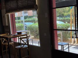Bocachica en el Porvenir se consolida como parada imprescindible en Sevilla - Gastronomía y Moda
