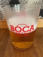 Bocachica en el Porvenir se consolida como parada imprescindible en Sevilla - Gastronomía y Moda