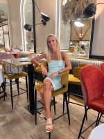 Voraz, un pequeño restaurante con una gran cocina viajera que conquista el paladar - Gastronomía y Moda