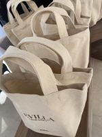 Así es el nuevo flagship de Zara en pleno centro de Sevilla - Gastronomía y Moda