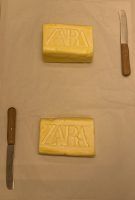 Así es el nuevo flagship de Zara en pleno centro de Sevilla - Gastronomía y Moda