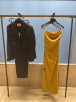 Así es el nuevo flagship de Zara en pleno centro de Sevilla - Gastronomía y Moda
