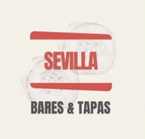 La 'Veggie Vuelta' regresa a Sevilla - Gastronomía y Moda