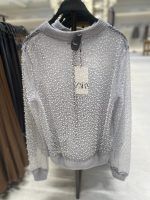 Así es el nuevo flagship de Zara en pleno centro de Sevilla - Gastronomía y Moda