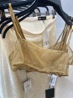 Así es el nuevo flagship de Zara en pleno centro de Sevilla - Gastronomía y Moda
