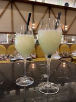 Voraz, un pequeño restaurante con una gran cocina viajera que conquista el paladar - Gastronomía y Moda