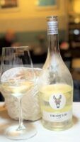 Valdivieso Cocina Con Alma, un viaje de sabores en corazón de Madrid - Gastronomía y Moda