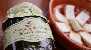 Miel ecológica Sierras Andaluzas, la cooperativa de miel más importante de Andalucía - Gastronomía y Moda