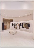 Así es el nuevo flagship de Zara en pleno centro de Sevilla - Gastronomía y Moda