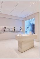Así es el nuevo flagship de Zara en pleno centro de Sevilla - Gastronomía y Moda