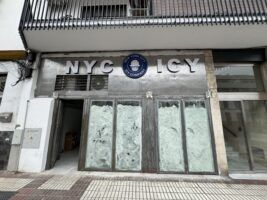 Los helados de NYC ICY llegan a Sevilla - Gastronomía y Moda